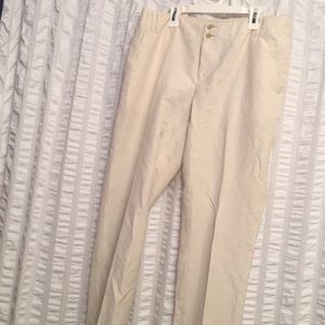 BANANA REPUBLIC PANTS